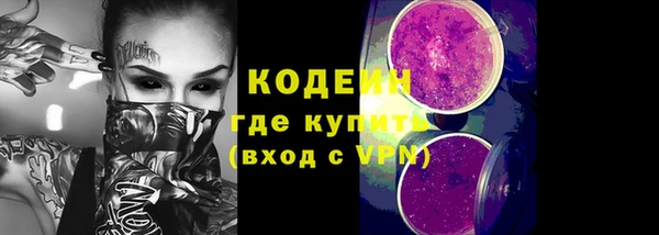 стаф Верхний Тагил